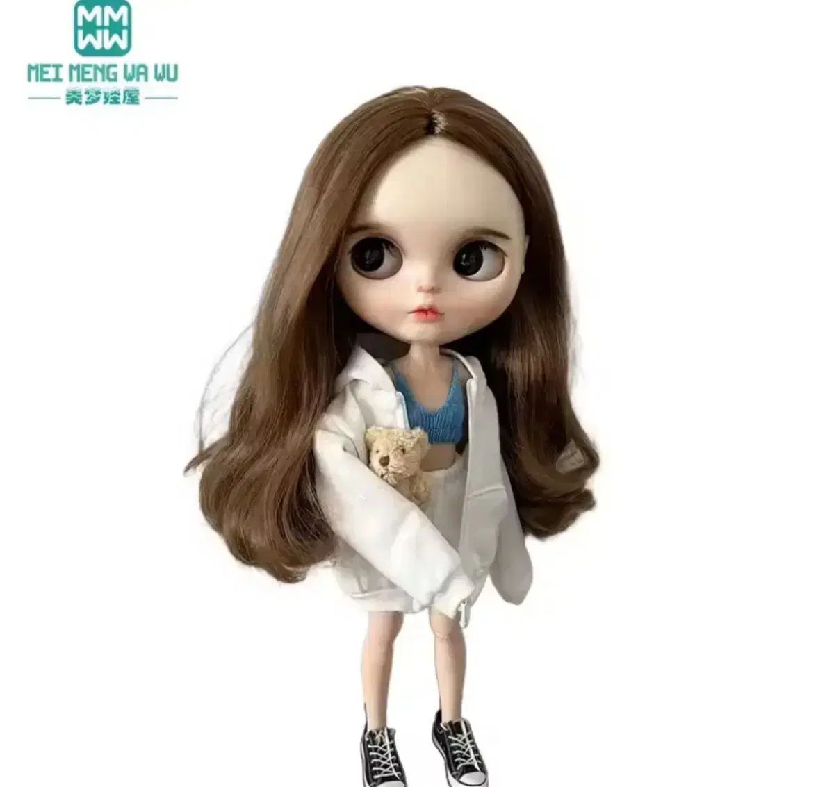 thumbnail-5